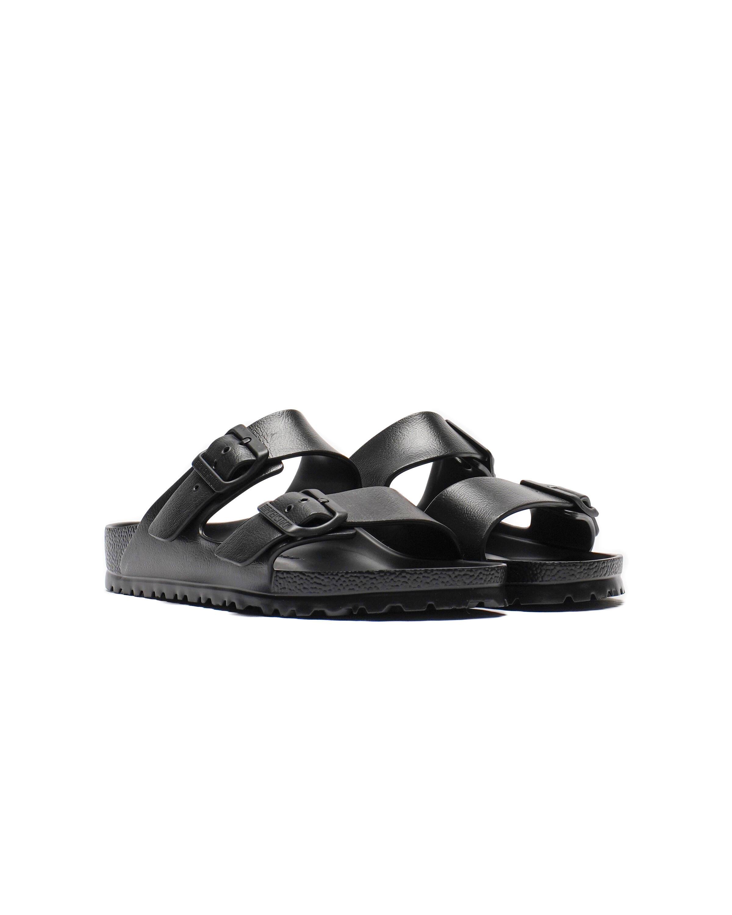 Birkenstock 129423 on sale